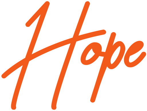 Hope Community Church